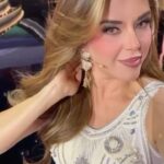 Alicia Machado