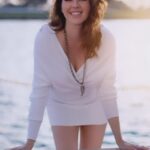 Alicia Machado