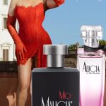 Alicia Machado