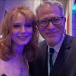 Alicia Witt