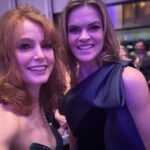Alicia Witt