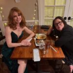 Alicia Witt