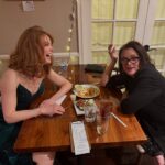 Alicia Witt