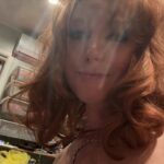 Alicia Witt