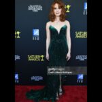 Alicia Witt
