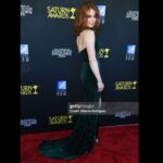 Alicia Witt
