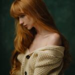 Alina Kovalenko