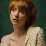 Alina Kovalenko