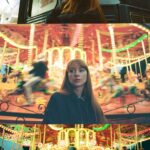 Alina Kovalenko
