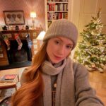 Alina Kovalenko
