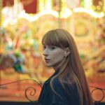 Alina Kovalenko
