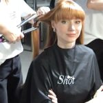Alina Kovalenko