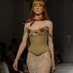 Alina Kovalenko