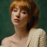 Alina Kovalenko