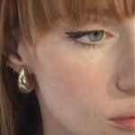 Alina Kovalenko