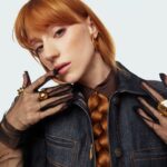 Alina Kovalenko