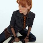 Alina Kovalenko