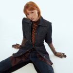 Alina Kovalenko