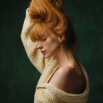 Alina Kovalenko