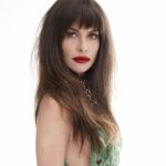 Alinne Moraes