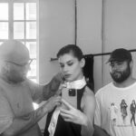 Alinne Moraes