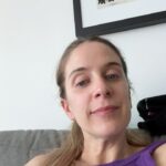 Alison Mandel
