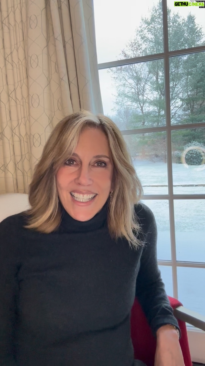 Alisyn Camerota - 3.3K Likes - Hi Friends — I’m excited to let you know that today I’m launching a Substack. This is one of the rungs of my reinvention — and the perfect playground for all the things I want to try out, professionally and personally.
Substack will be one-stop-shopping for the video podcasts I’m producing, as well as the video diary I’m shooting as i try to figure out my future.
If you’re also in the midst of a sea change, or if you just want to check out the stuff I’m experimenting with, please join me over on Substack. I look forward to connecting there!
alisyncamerota.substack.com
#reinvention