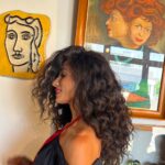 Alline Calandrini