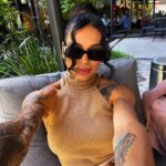 Alline Calandrini
