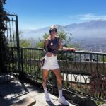 Alline Calandrini