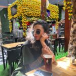 Alline Calandrini
