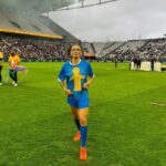 Alline Calandrini