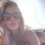 Allison Dunbar