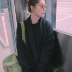 Allison Lin
