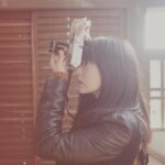 Allison Lin