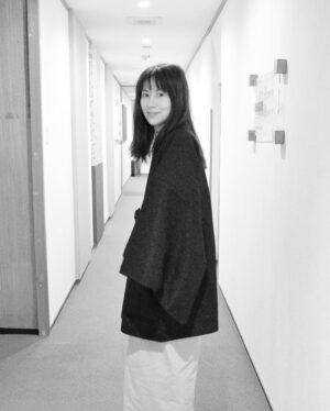 Allison Lin Instagram - 知君今天不追獨家
只想專心追你
我就是你一個人的狗仔

#我能想到最浪漫的事