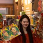 Ally Chiu
