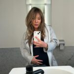 Ally Maki