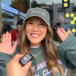 Ally Maki