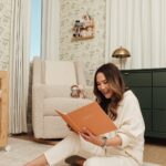 Ally Maki