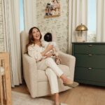 Ally Maki