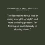 Ally Maki