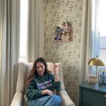 Ally Maki