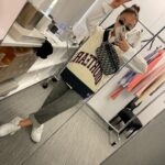 Ally Maki