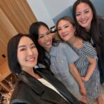Ally Maki