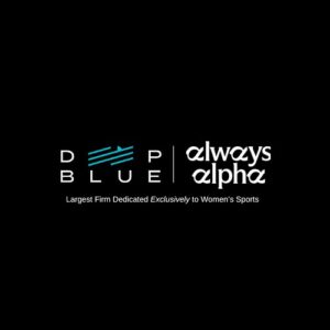 Allyson Felix Instagram - A new era 🤝 introducing the largest and first one-stop shop dedicated exclusively to women’s sports. 

For more on this game-changing partnership, please visit link in bio.