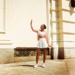 Allyson Felix