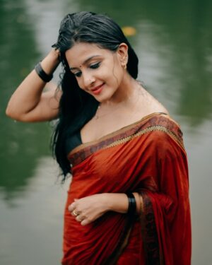Alphy Panjikaran Instagram - ❤️

@anandu._ps 📸