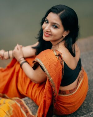 Alphy Panjikaran Instagram - 🧡🧡🧡

@anandu._ps 📸