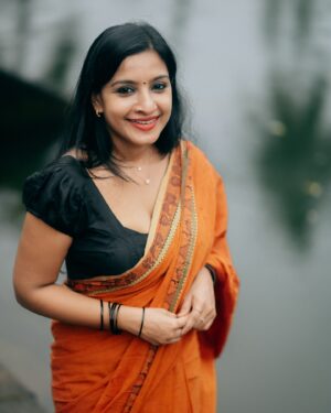 Alphy Panjikaran Instagram - 🧡🧡🧡

@anandu._ps 📸